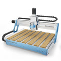 Genmitsu PROVerXL 6050 Plus CNC Router & Carveco Subscription