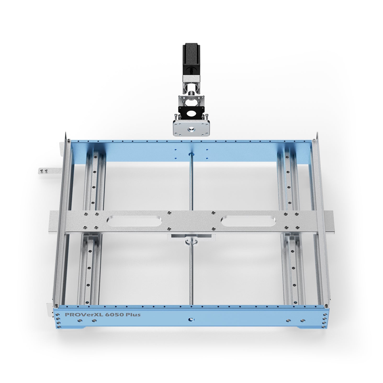 Genmitsu PROVerXL 6050 Plus CNC Router & Carveco Subscription
