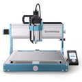 Genmitsu - 3030-PROVer Ultra High-Precision Metalworking Desktop CNC Router