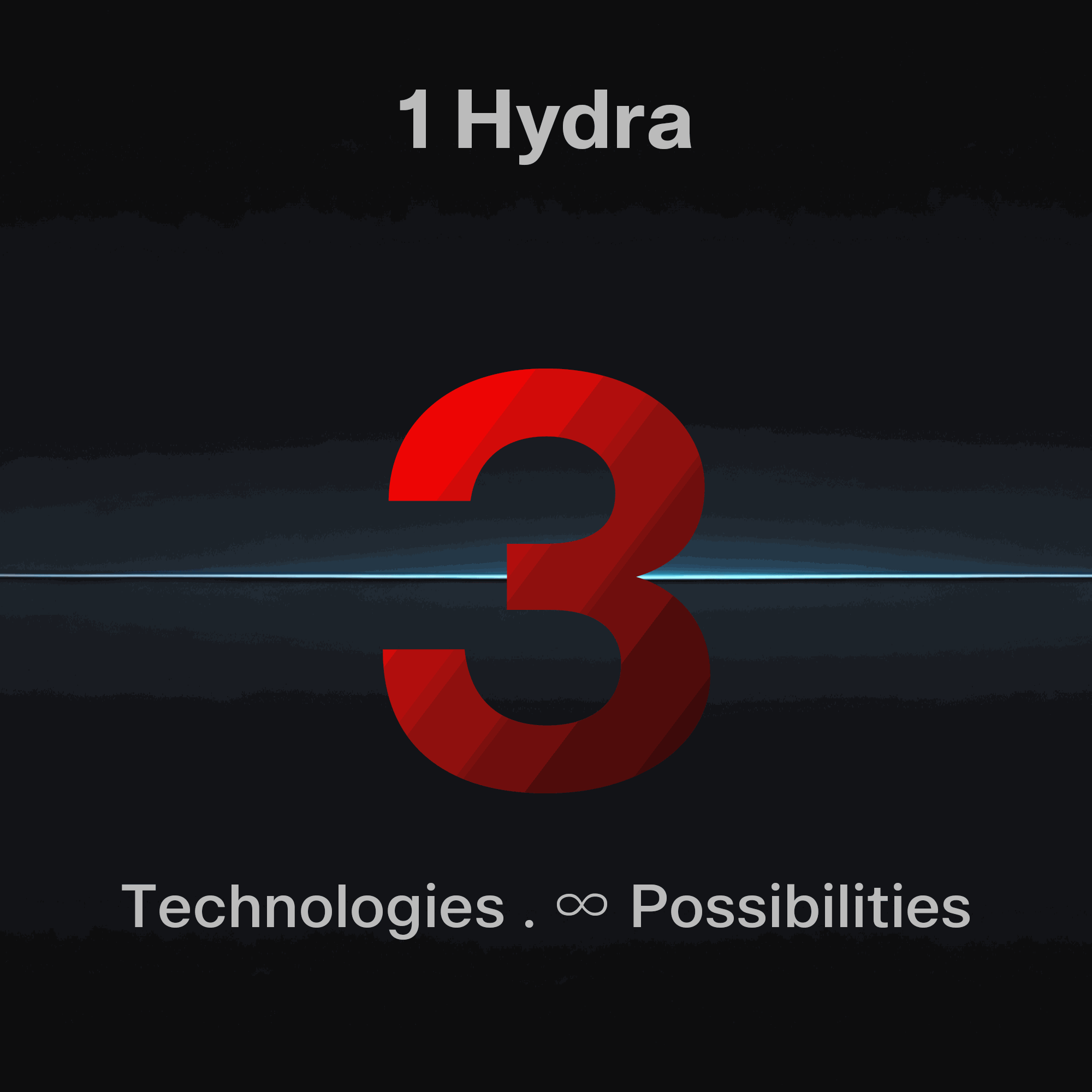 OneLaser Hydra 13 Gen2 Industrial Hybrid Laser Engraver