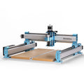 Genmitsu 4040-PRO Desktop CNC Router Machine