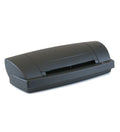 Acuant ScanShell 800DX Duplex Card Scanner
