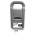 U.S. Remanufactured for Canon PFI-702MBK 700ml Matte Black Ink Cartridge