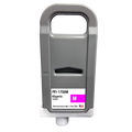 U.S. Remanufactured for Canon PFI-1700M Magenta Ink Cartridges
