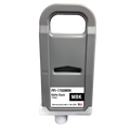 U.S. Remanufactured for Canon PFI-1700MBK Matte Black Ink Cartridges
