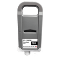 U.S. Remanufactured for Canon PFI-1700PBK Photo Black Ink Cartridges