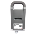 U.S. Remanufactured for Canon PFI-1700PGY Photo Gray Ink Cartridges