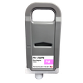 U.S. Remanufactured for Canon PFI-1700PM Photo Magenta Ink Cartridges
