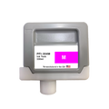 U.S. Remanufactured for Canon PFI-304M 330ml Magenta Ink Cartridge