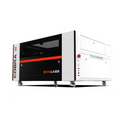 OneLaser Cobra™ 8 Workshop Essential 90W CO₂ Laser Engraver & Cutter (800x500mm)