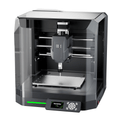 Genmitsu - Cubiko Smart Enclosed Desktop CNC Router & Multi-Tool Machine