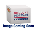 New, Pre-Owned - HP 45 (51645A) Black Ink Cartridges- 2 Pack