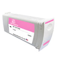 U.S. Remanufactured for HP 831A (CZ687A) Light Magenta Latex 775-ml Ink Cartridge