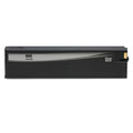 HP Compatible 980 U.S. Remanufactured Black MICR Ink Cartridge (D8J10A)