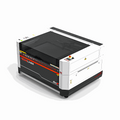OneLaser Hydra 13 Gen2 Industrial Hybrid Laser Engraver