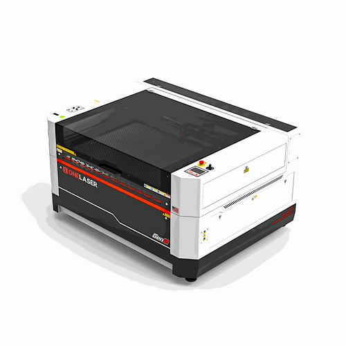 OneLaser Hydra 13 Gen2 Industrial Hybrid Laser Engraver