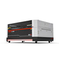 OneLaser Hydra 16 Gen2 Industrial Hybrid Laser Engraver
