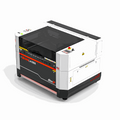 OneLaser Hydra 9 Gen2 Industrial Hybrid Laser Engraver