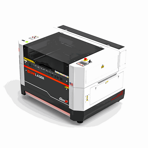 OneLaser Hydra 9 Gen2 Industrial Hybrid Laser Engraver