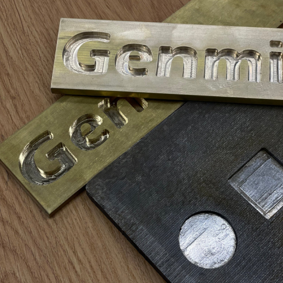 Genmitsu PROVerXL 6050 Plus CNC Router & Carveco Subscription