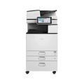 Ricoh IM 2500 A3 Black and White Laser Multifunction Printer