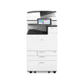 Ricoh IM C3000 / IM C3500 A3 Color Laser Multifunction Printer
