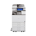 Ricoh MP 2555 / MP 3055 / MP 3555 Black and White Laser Multifunction Printer