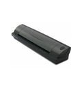 ScanShell® 3100DN Scanner - High-Speed Duplex Document Scanner