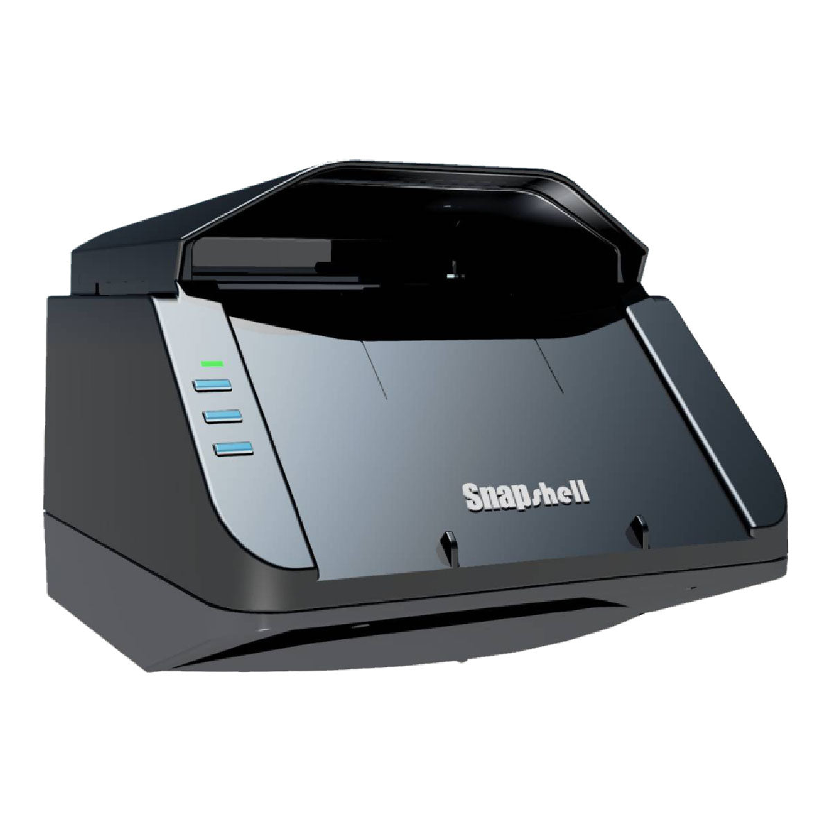 Acuant SnapShell Passport P3 Document & ID Scanner