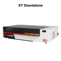 OneLaser XT 55W CO₂ Performance Desktop Laser Engraver