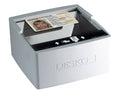 DESKO ICON ID & Passport Scanner – High-Speed Document Verification