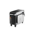 xTool MetalFab 3-in-1 Laser Welder, CNC Cutter & Cleaner