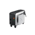 xTool MetalFab 3-in-1 Laser Welder, CNC Cutter & Cleaner