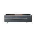 xTool P2S 55W Desktop CO2 Laser Cutter | Intelligent Large Format