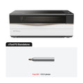 xTool P3 80W CO2 Laser Cutter | Flagship Large Format & Automation
